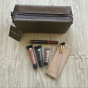 Ulta Beauty Fall